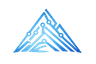 ai.verest